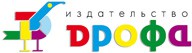 Издательство «Дрофа»