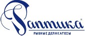 Раптика