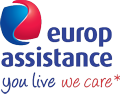 Europ Assistance