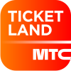 Ticketland