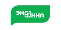 Экоокна