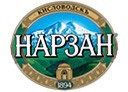 ОАО «Нарзан»